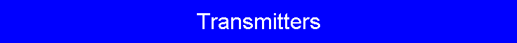 Transmitters